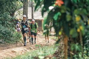 BIB: 
                            <button type="button" onclick="openModal(25275489)" class="btn btn-primary btn-sm float-right btn-popup" data-toggle="modal" data-target=".modal-high-quality">
                        <i class="fas fa-shopping-cart"></i> Add to Cart
                    </button>
                                            <button type="button" onclick="isThisMe(25275489, true)" class="btn btn-success btn-sm float-right btn-popup btn-isme hidden" data-toggle="tooltip" data-placement="bottom" title="นี่คือรูปของคุณใช่ไหม คลิกที่นี่เพื่อเอาเข้าอัลบั้ม">
                        <i class="fas fa-plus"></i> Add to album
                    </button>
                    <button type="button" onclick="isThisMe(25275489, false)" class="btn btn-warning btn-sm float-right btn-popup btn-isnotme hidden">
                        <i class="fas fa-ban"></i> Remove from album
                    </button>